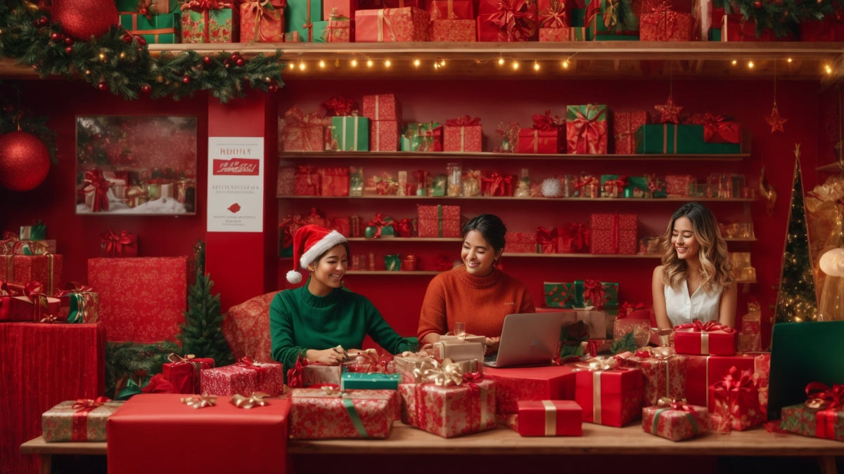Cyber Monday 2025: Your Ultimate Guide to Unbeatable Online Deals