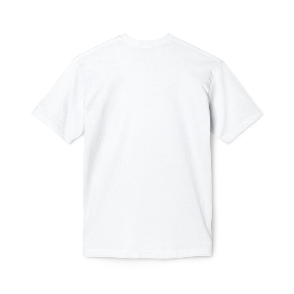 Arkansas State Flower T-Shirt — Women's Floral Razorback Tee