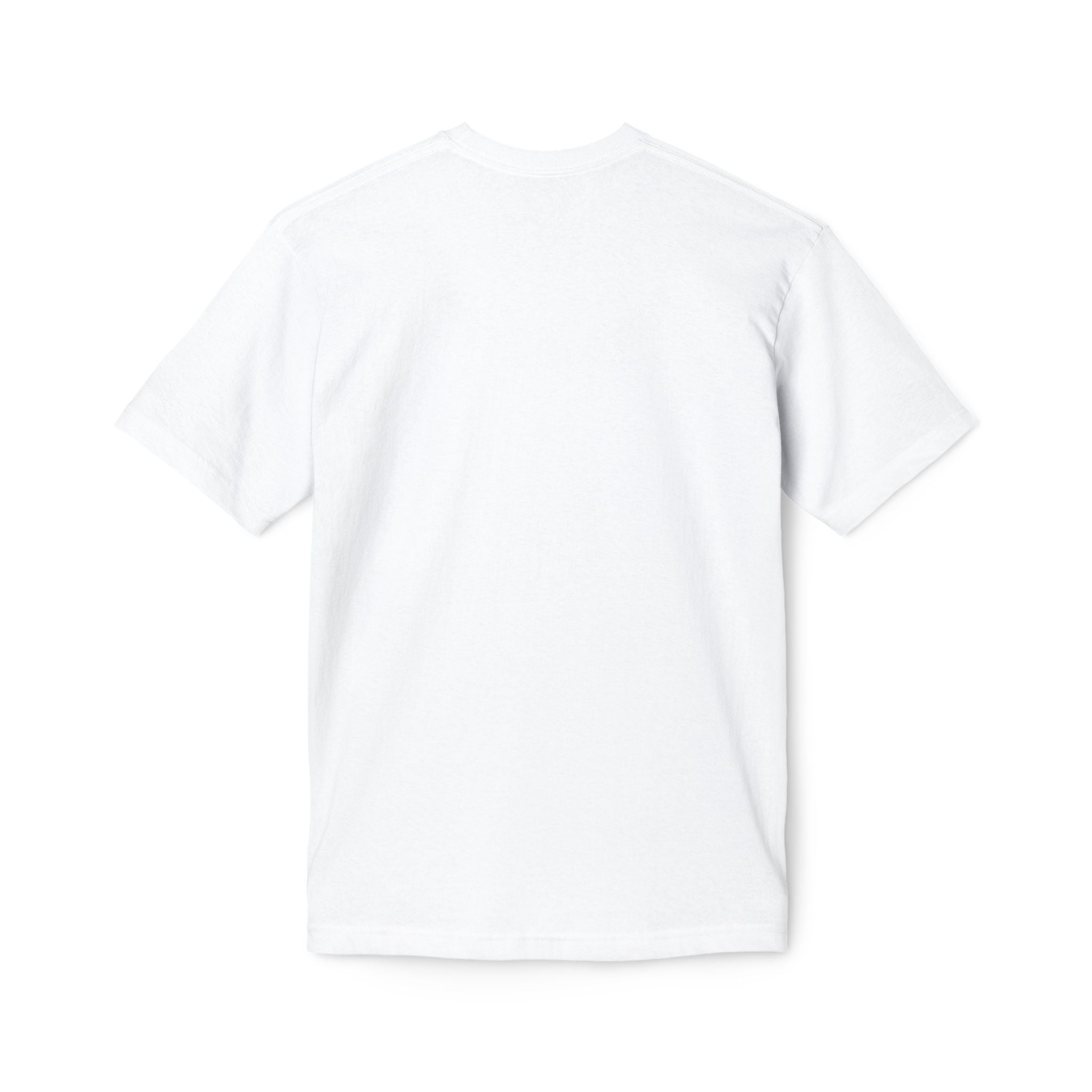 Arkansas State Flower T-Shirt — Women's Floral Razorback Tee