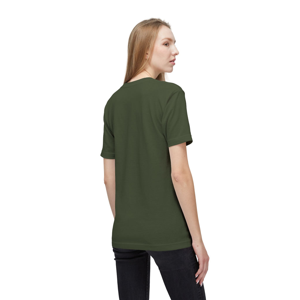 Arkansas State Flower T-Shirt — Women's Floral Razorback Tee