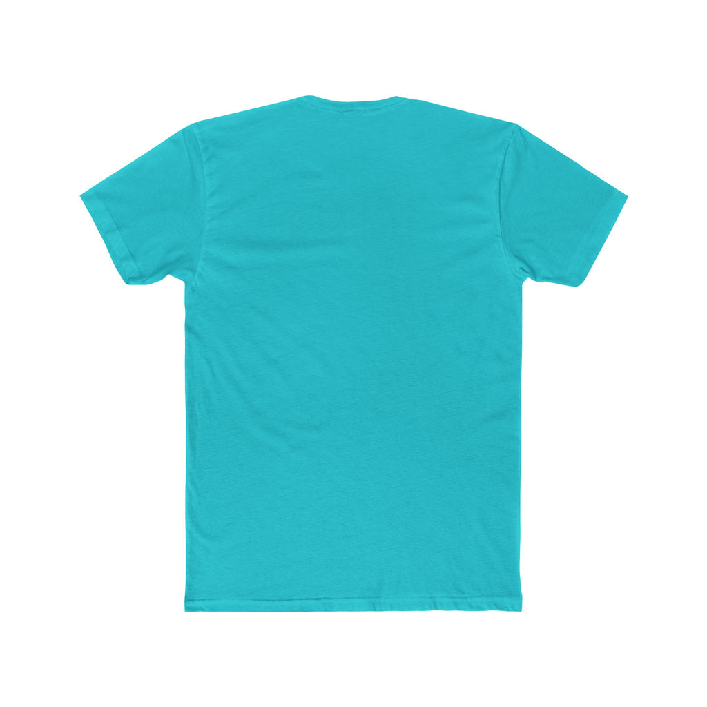 Arizona T-Shirt for Women | Desert Cactus Graphic Tee | Soft Cotton Shirt