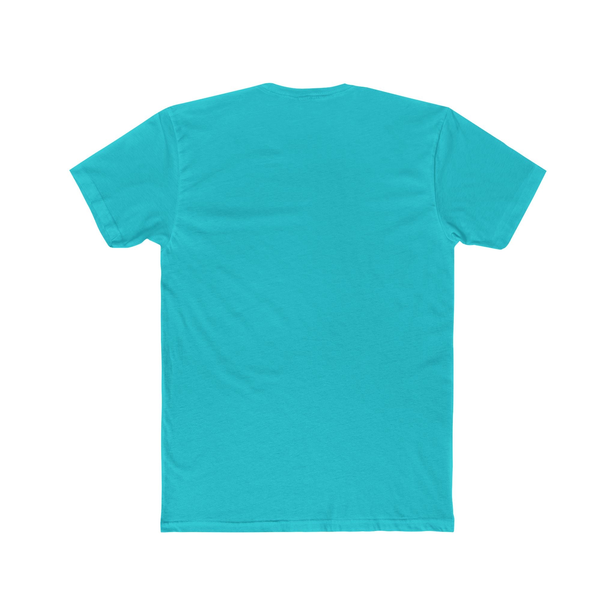 Arizona T-Shirt for Women | Desert Cactus Graphic Tee | Soft Cotton Shirt