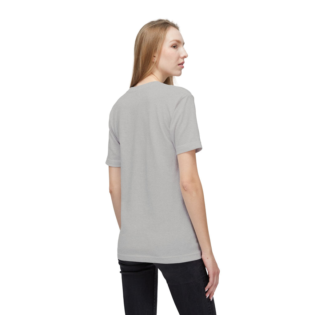 Arkansas State Flower T-Shirt — Women's Floral Razorback Tee