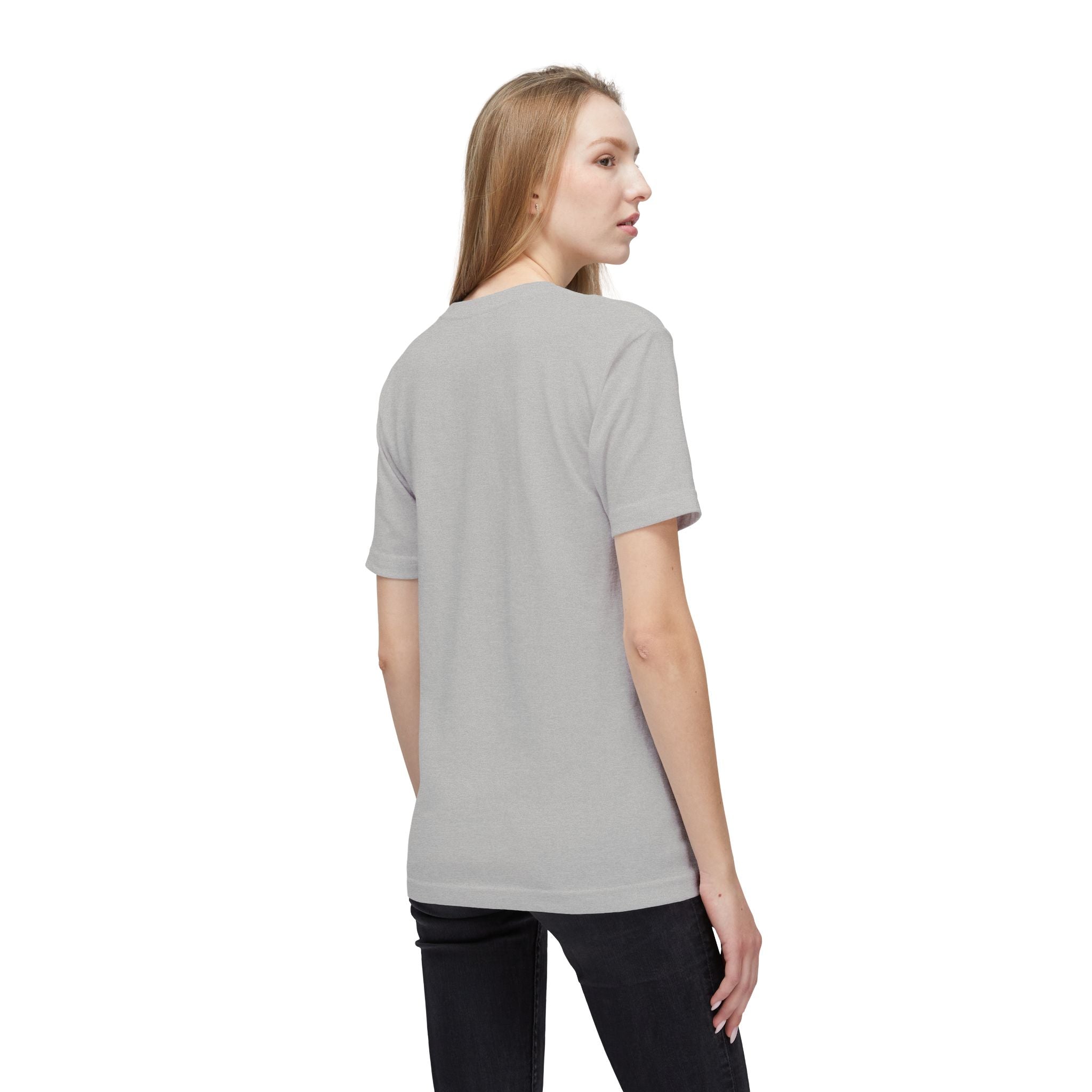 Arkansas State Flower T-Shirt — Women's Floral Razorback Tee