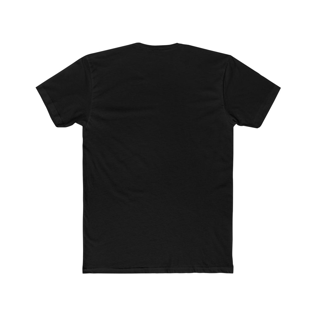 Arizona T-Shirt for Women | Desert Cactus Graphic Tee | Soft Cotton Shirt