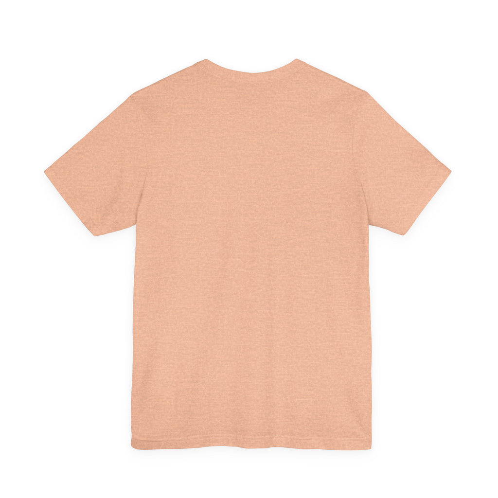 Delaware Graphic Tee