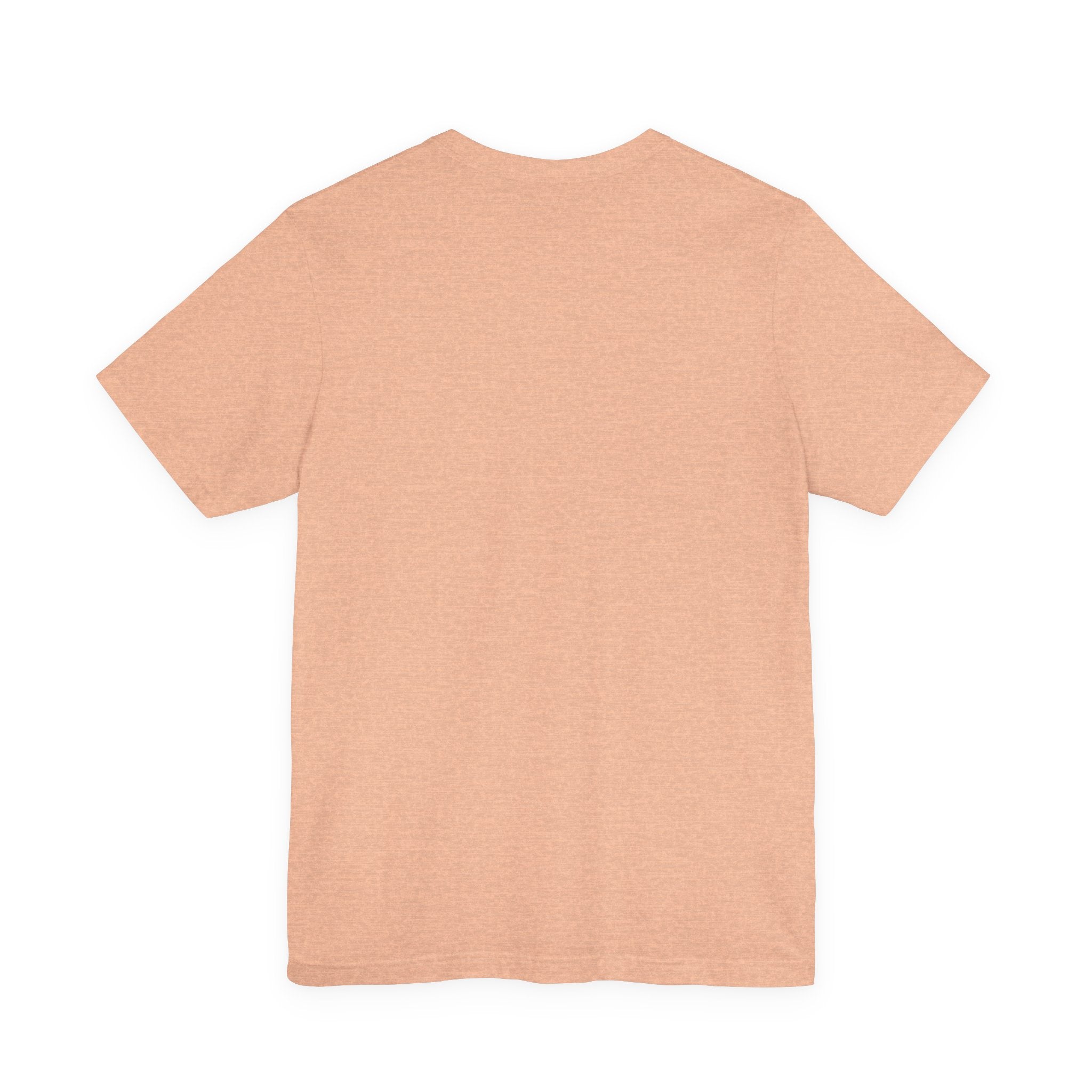 Delaware Graphic Tee