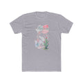 Arizona T-Shirt for Women | Desert Cactus Graphic Tee | Soft Cotton Shirt