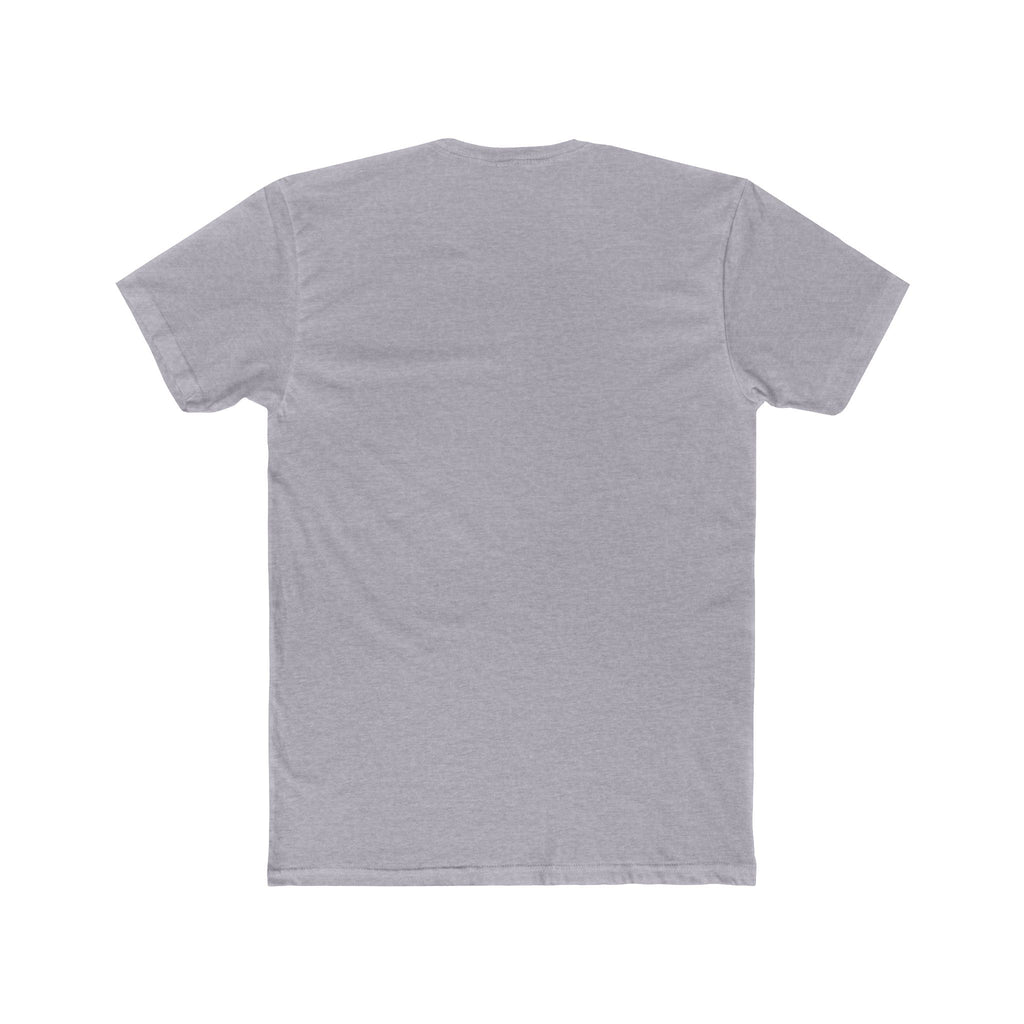 Arizona T-Shirt for Women | Desert Cactus Graphic Tee | Soft Cotton Shirt