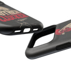 Mother Clucker Phone Case — Impact-Resistant iPhone & Android Cover