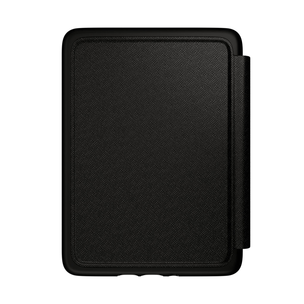 Kindle Case — Bluebirds Nest Art Protective Cover