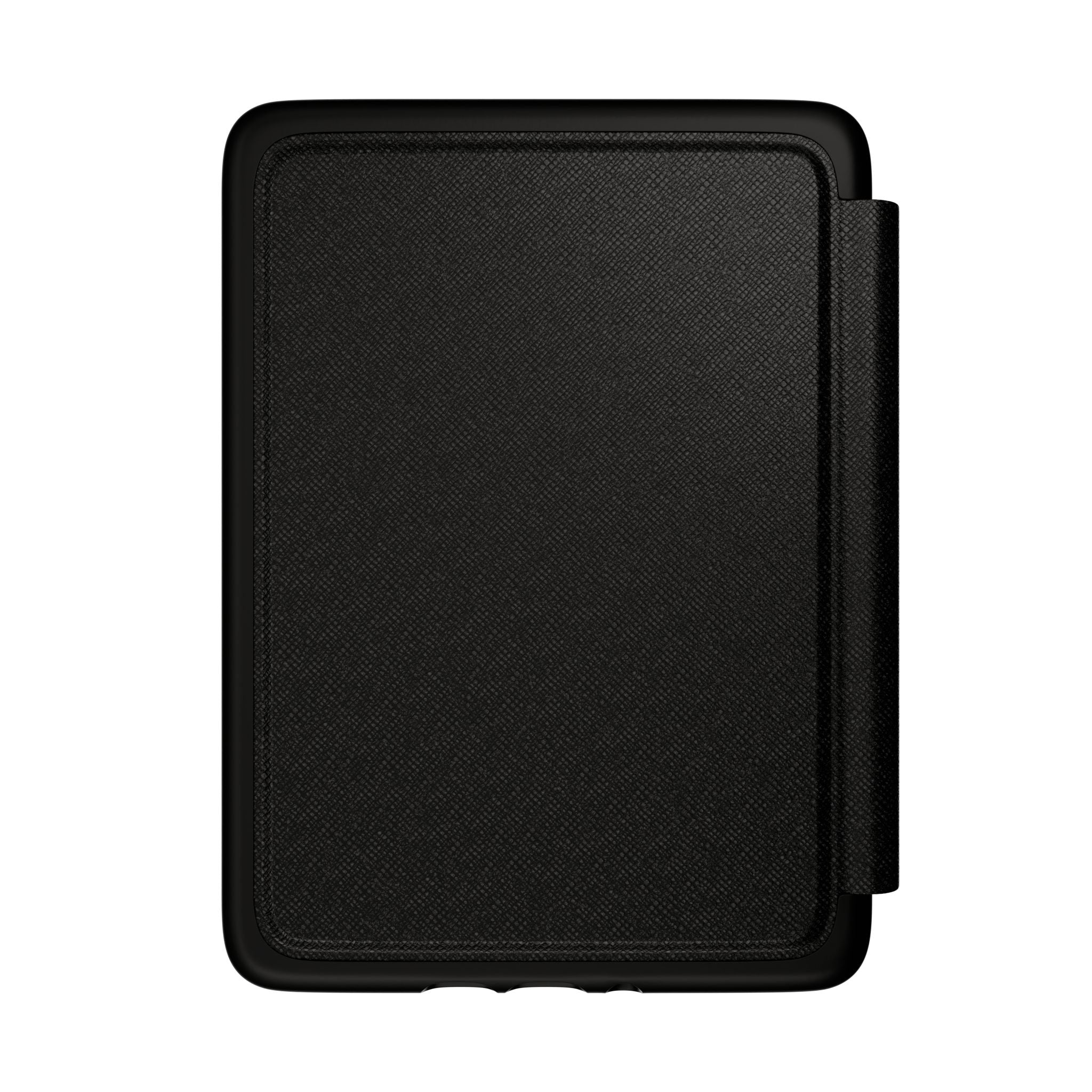 Kindle Case — Bluebirds Nest Art Protective Cover