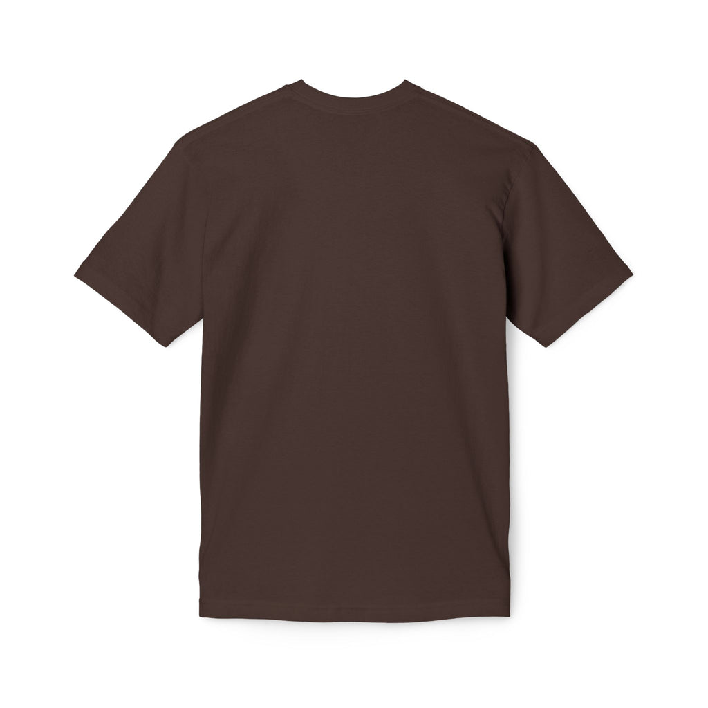 Arkansas State Flower T-Shirt — Women's Floral Razorback Tee