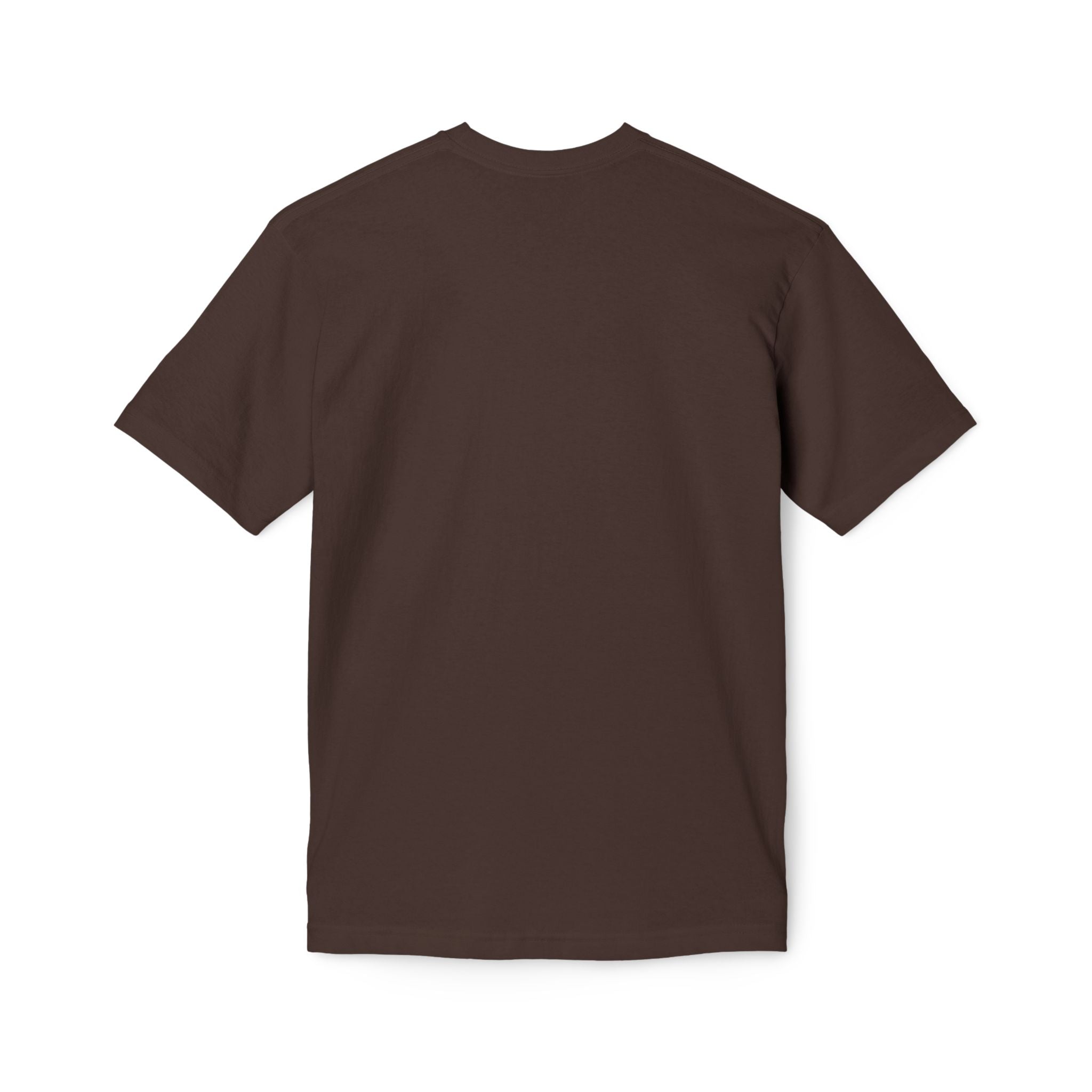 Arkansas State Flower T-Shirt — Women's Floral Razorback Tee