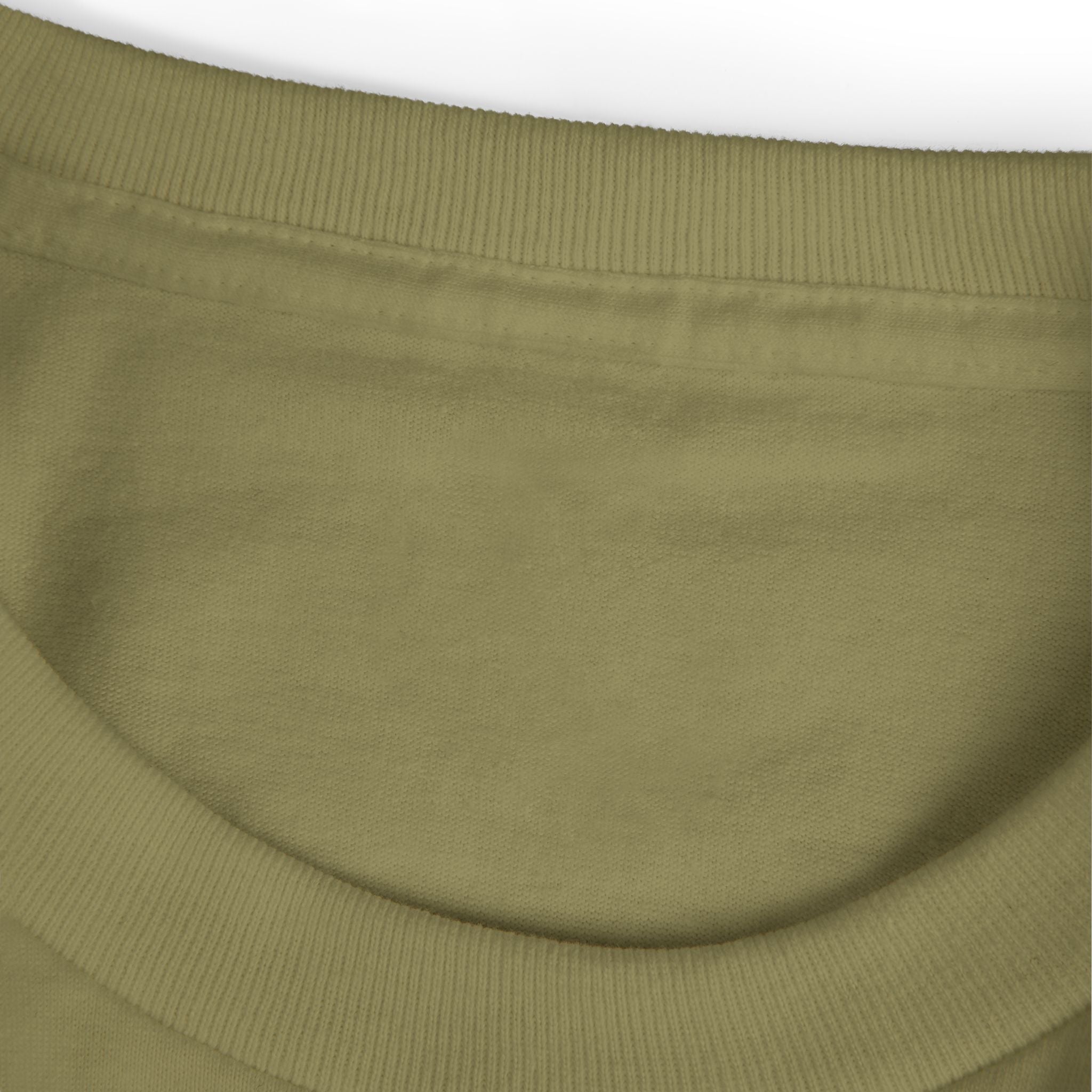 Alaska Forget-Me-Not Tee — Floral State Pride Cotton T-Shirt