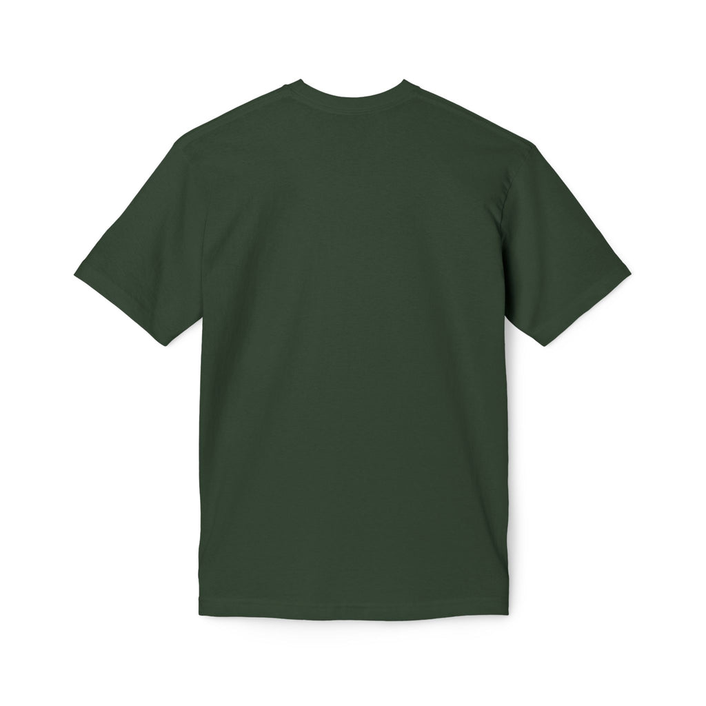 Arkansas State Flower T-Shirt — Women's Floral Razorback Tee