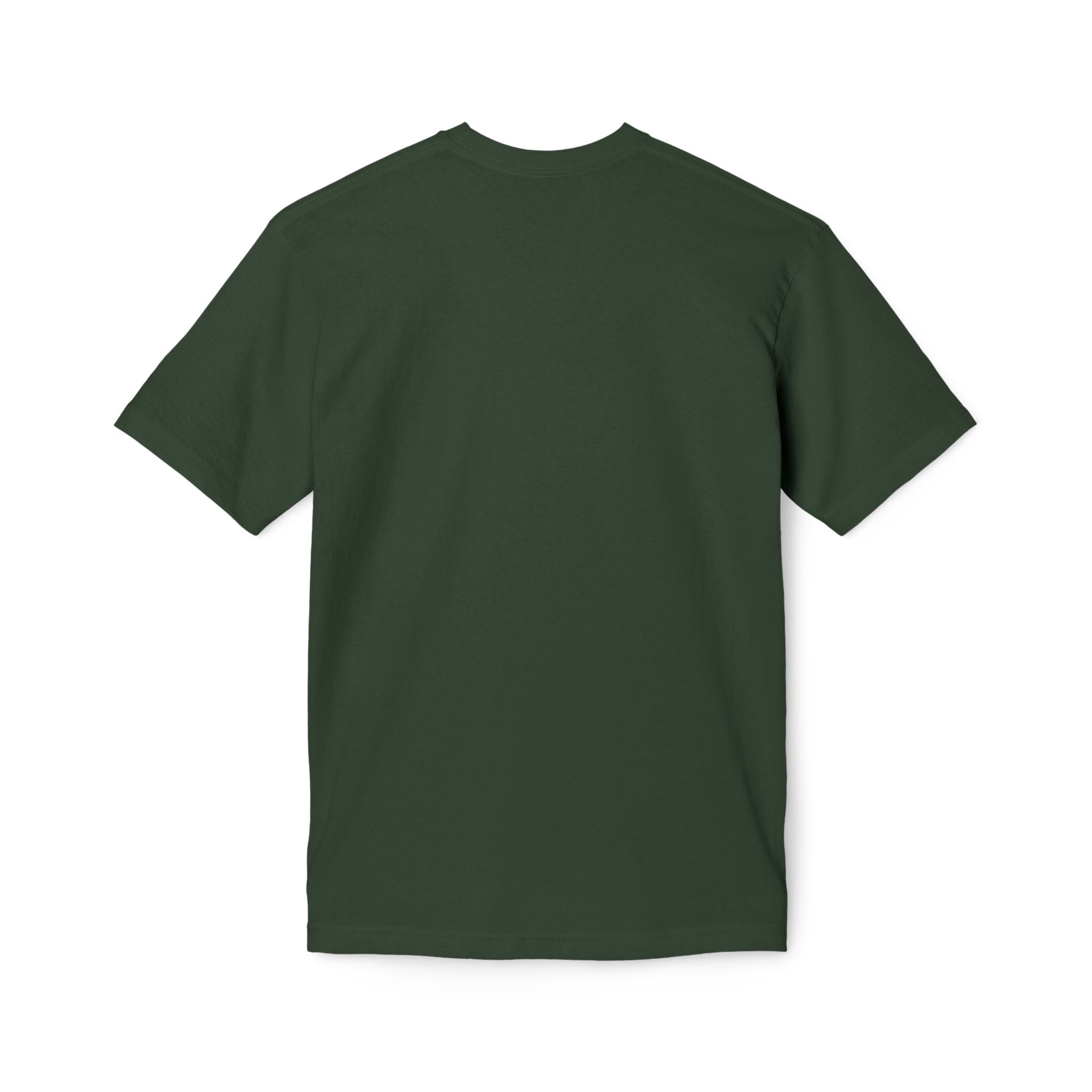 Arkansas State Flower T-Shirt — Women's Floral Razorback Tee