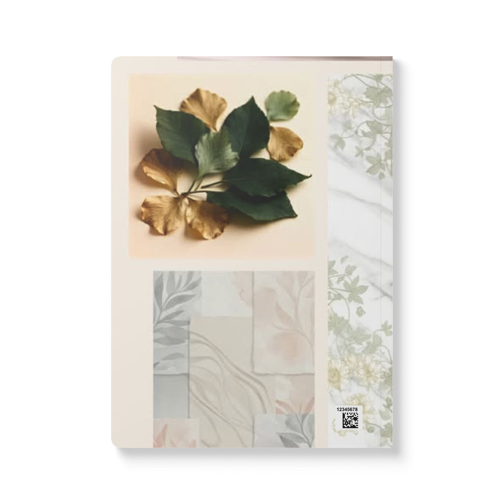 Bible Journaling Coloring Book | Christian Devotional Journal for Prayer & Reflection