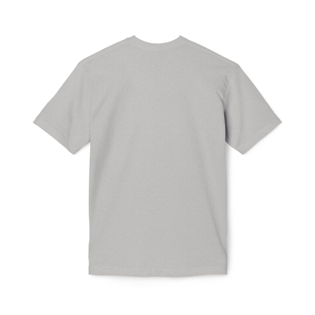 Arkansas State Flower T-Shirt — Women's Floral Razorback Tee