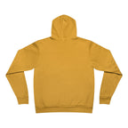Positive Message Hoodie
