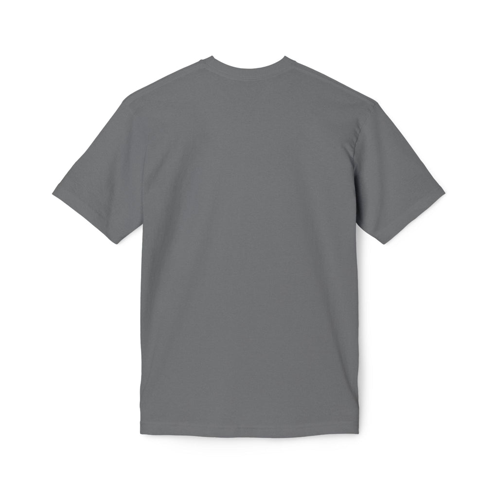 Arkansas State Flower T-Shirt — Women's Floral Razorback Tee