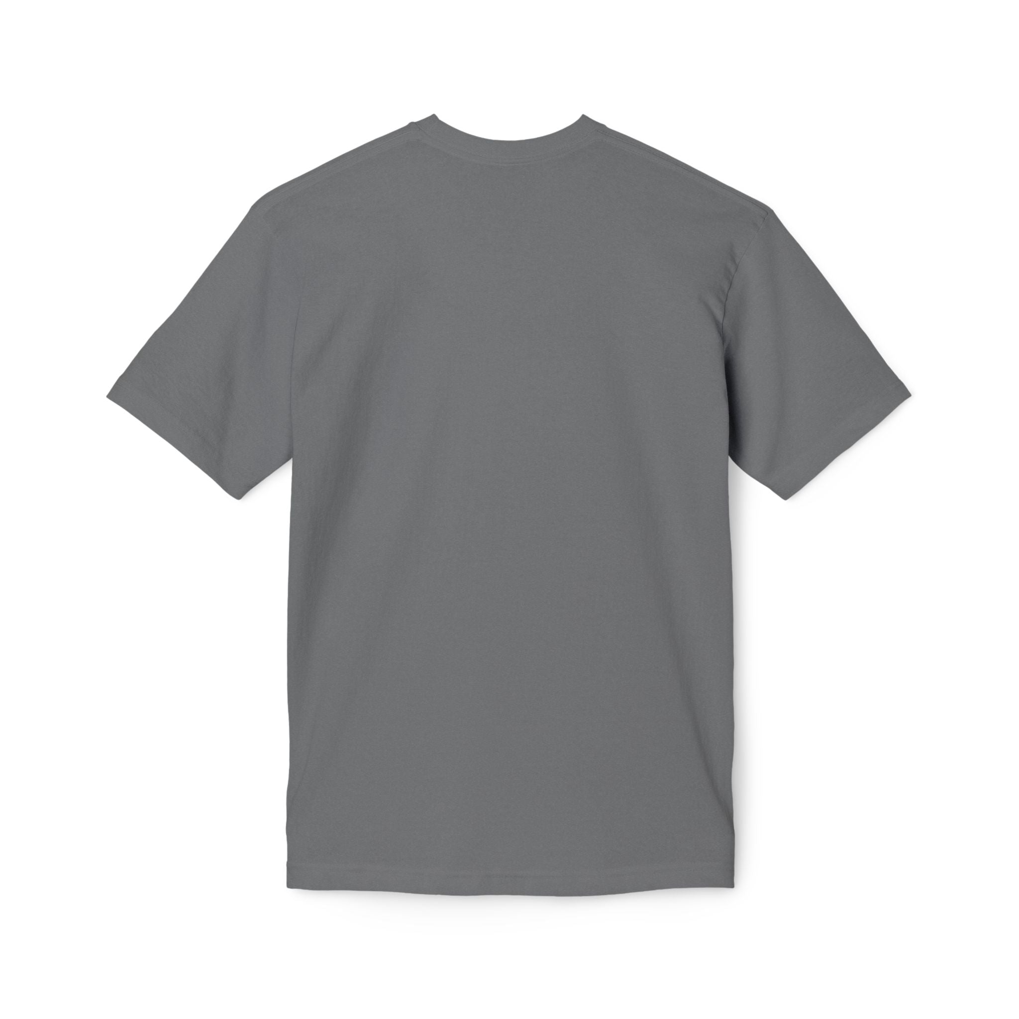 Arkansas State Flower T-Shirt — Women's Floral Razorback Tee