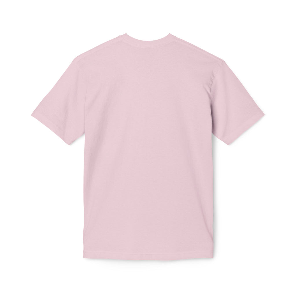 Arkansas State Flower T-Shirt — Women's Floral Razorback Tee