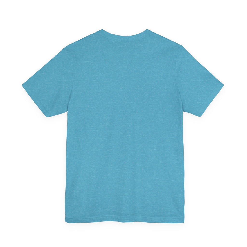 Delaware Graphic Tee