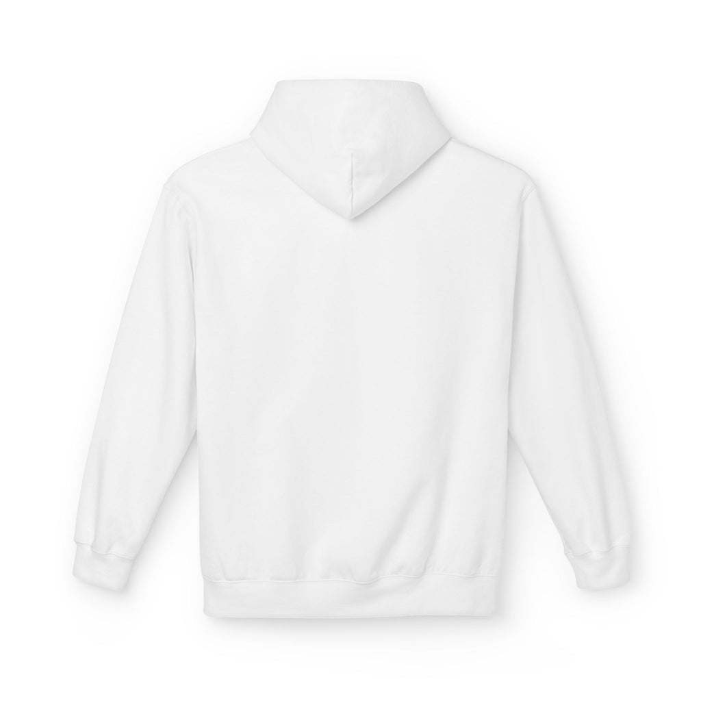 Plant Harvest Hoodie — “Plant, Plant, Harvest”