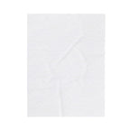 Rooted in Faith Moody Floral Blanket | dark floral velveteen throw