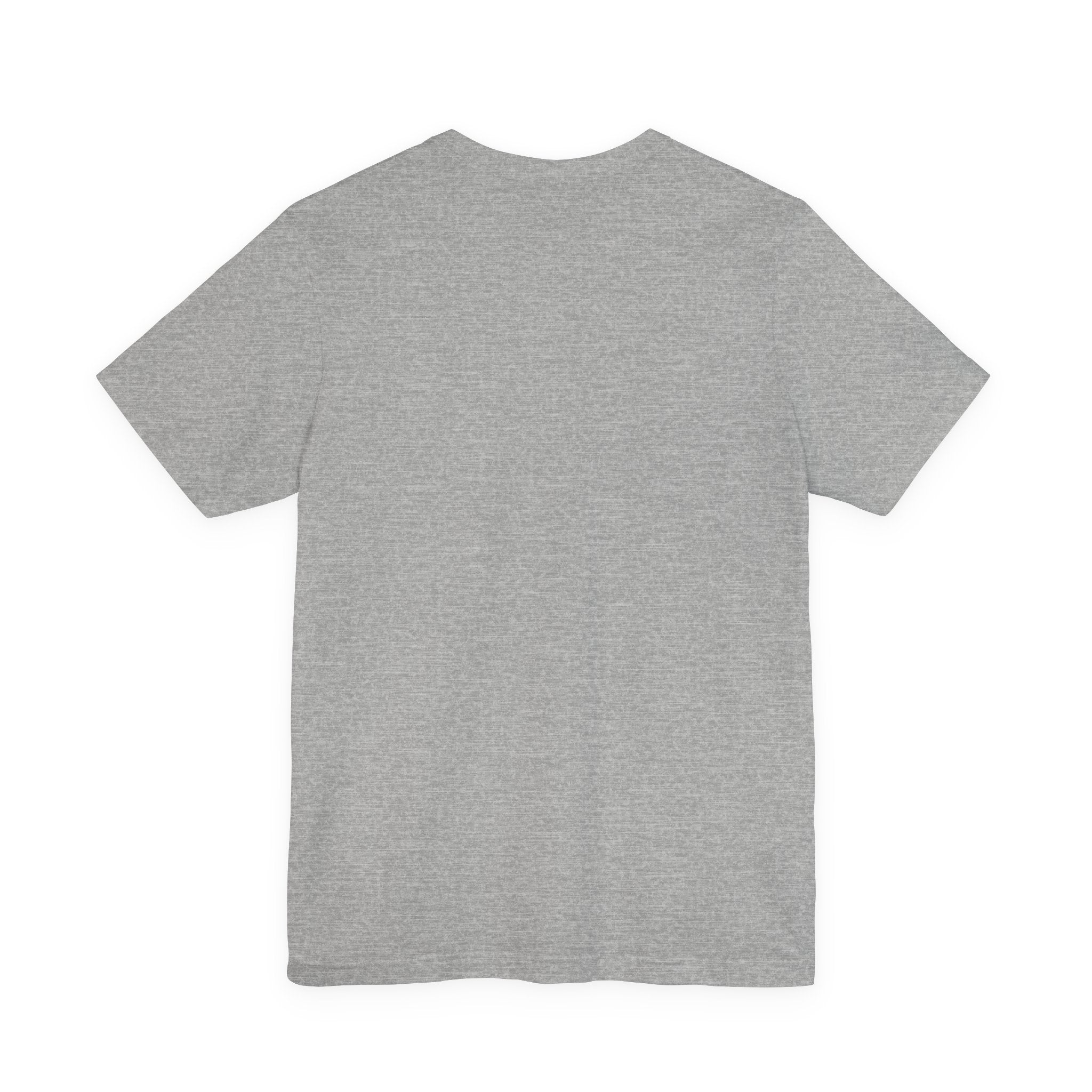 Delaware Graphic Tee