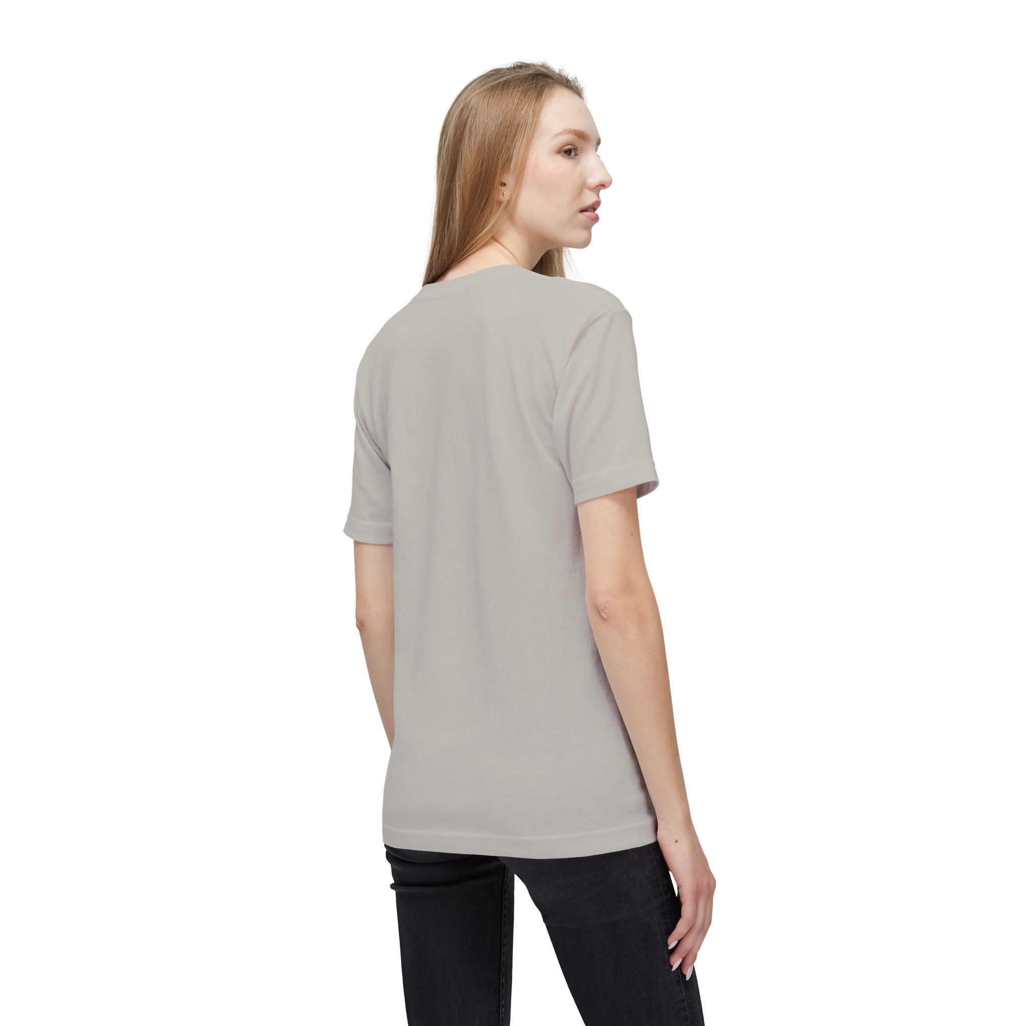 Arkansas State Flower T-Shirt — Women's Floral Razorback Tee