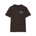 Colorado Men's T-Shirt — Men's Colorado State Tee