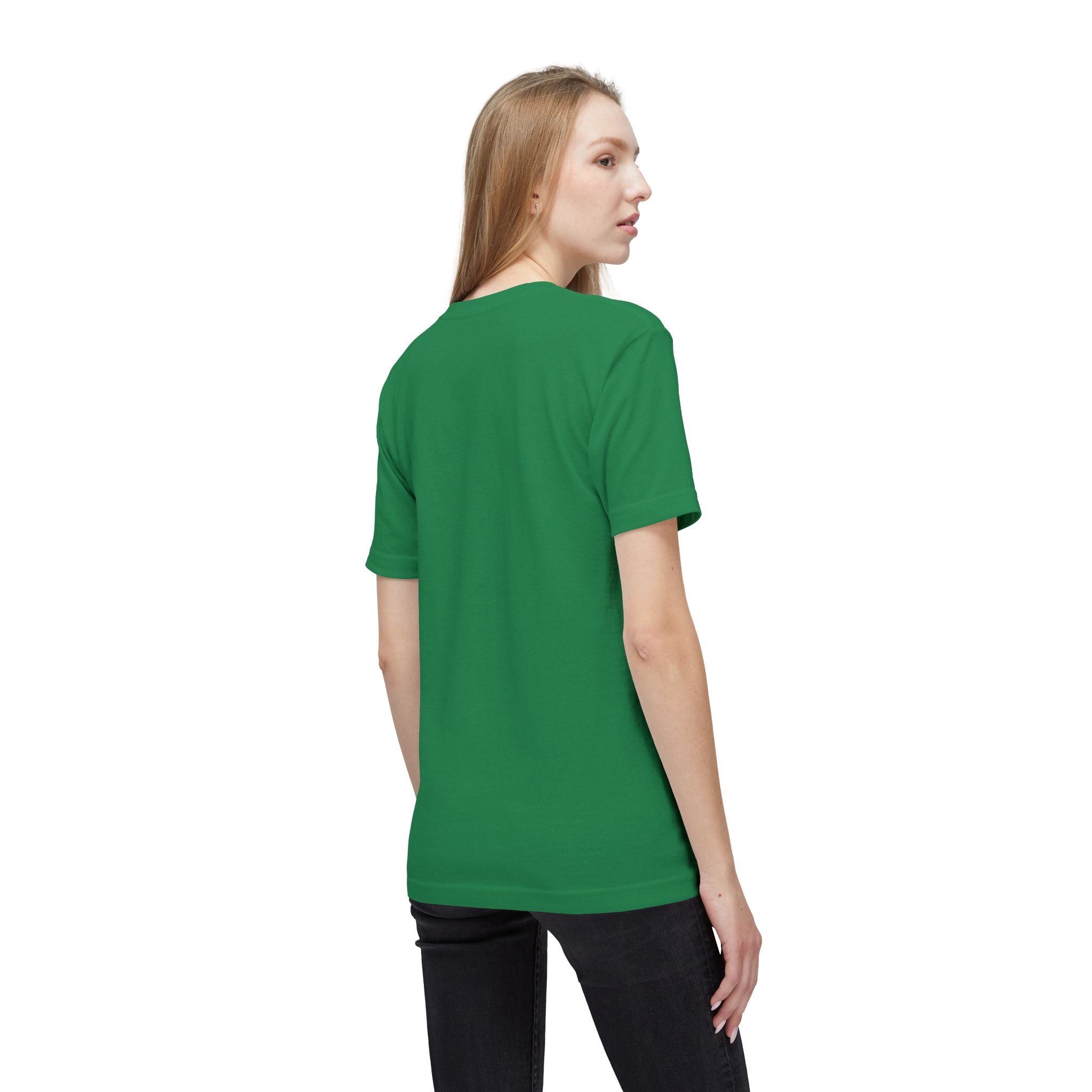 Arkansas State Flower T-Shirt — Women's Floral Razorback Tee