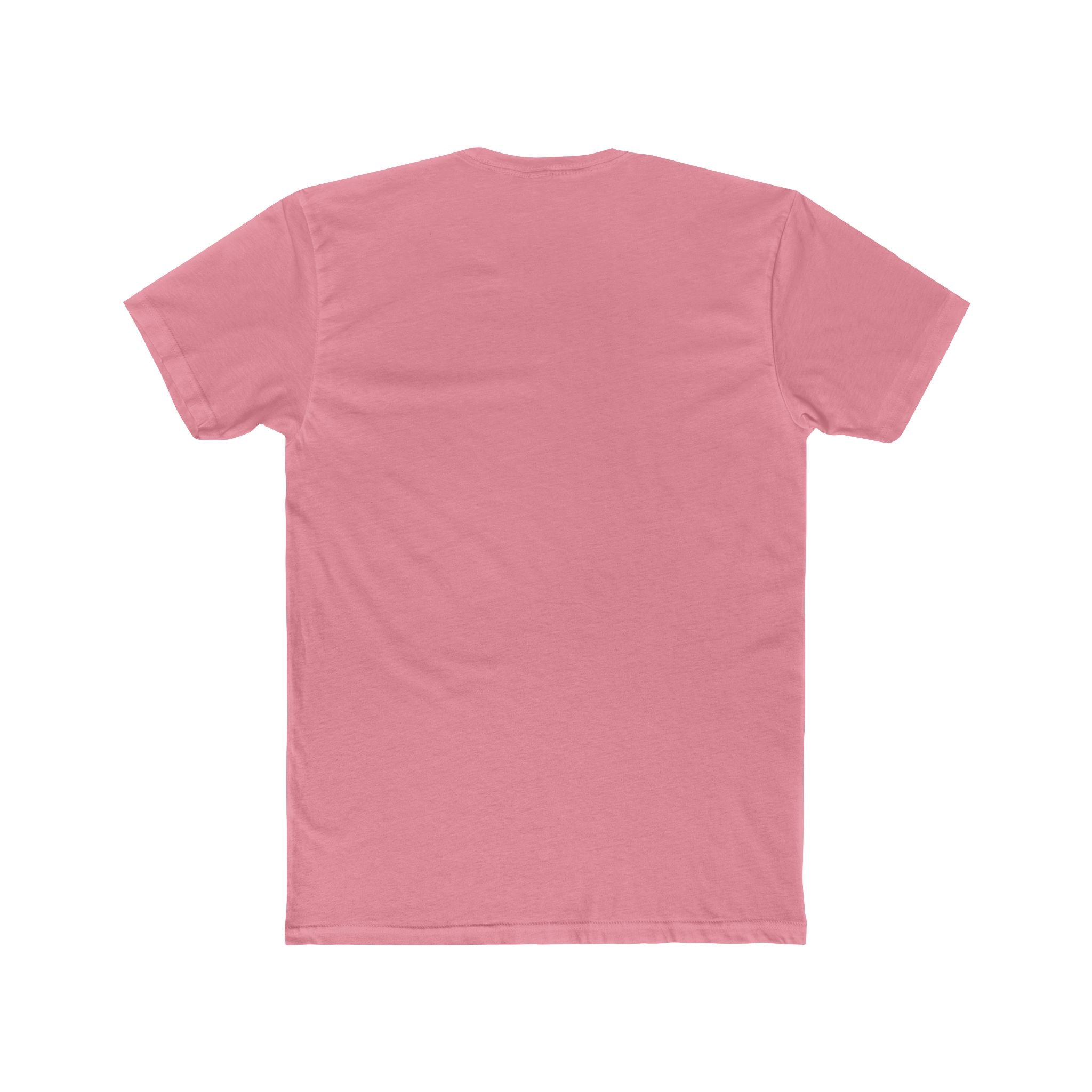 Arizona T-Shirt for Women | Desert Cactus Graphic Tee | Soft Cotton Shirt