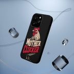 Mother Clucker Phone Case — Impact-Resistant iPhone & Android Cover