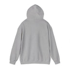 Cherish the simple moments- Hooded Sweatshirt
