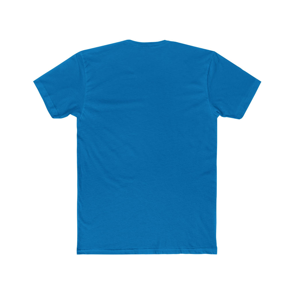 Arizona T-Shirt for Women | Desert Cactus Graphic Tee | Soft Cotton Shirt