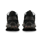 Stylish Men's Mesh Sneakers, Trendy Footwear, Running Sneakers, Athletic Shoes, Casual Sneakers, Everyday Comfort