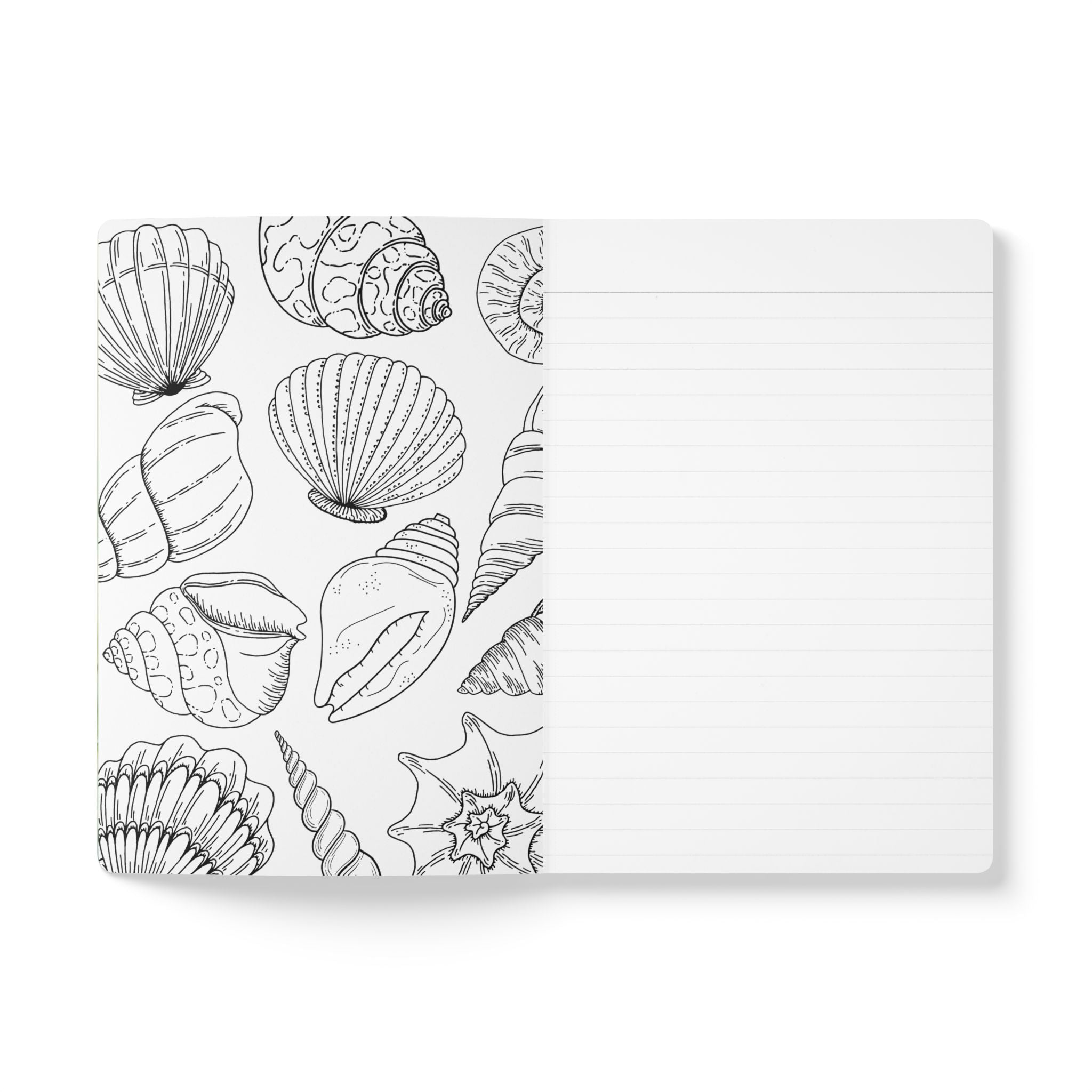 Bible Journaling Coloring Book | Christian Devotional Journal for Prayer & Reflection