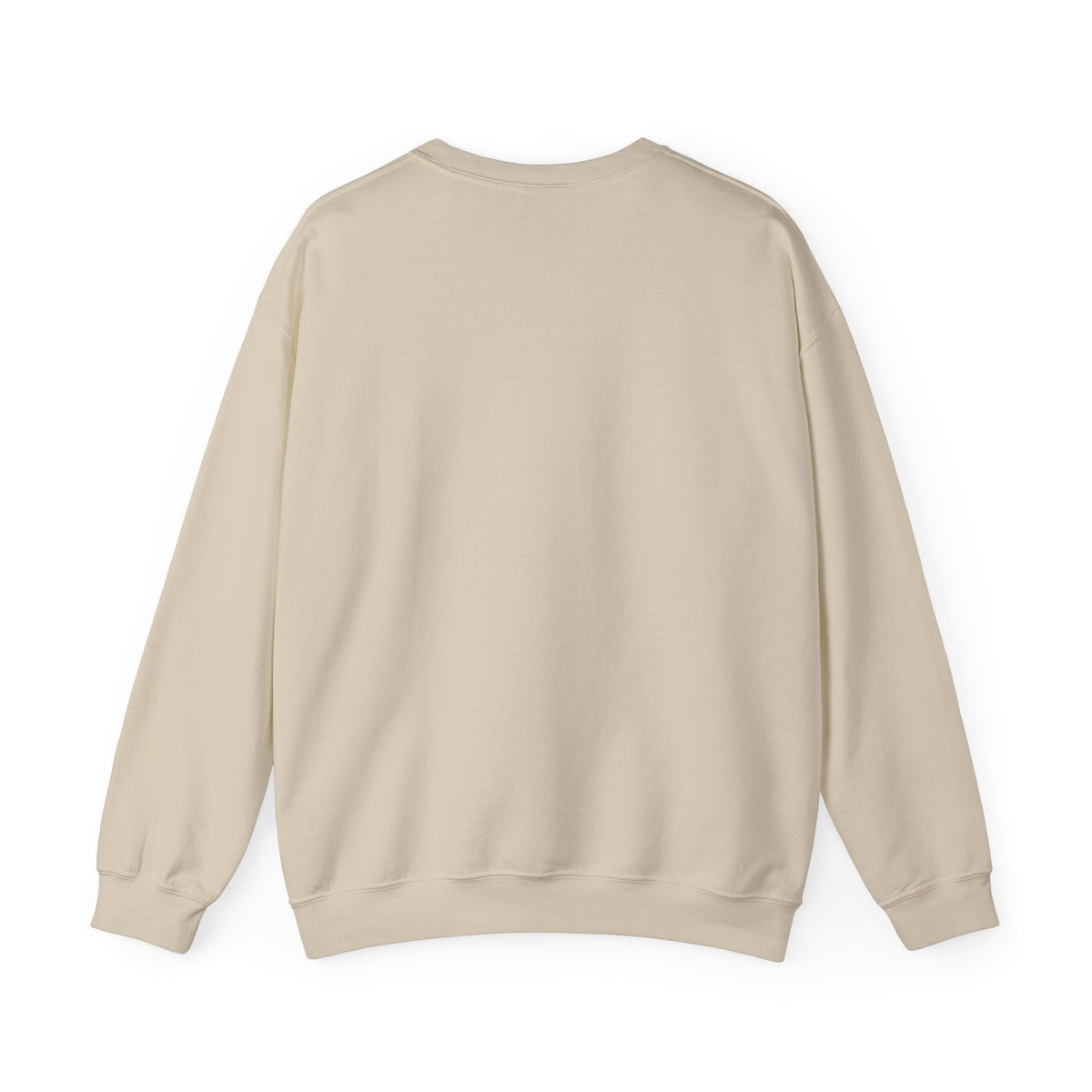 Gourd Vibes Only Sweatshirt | Pumpkin Season, Fall Plaid Lettering