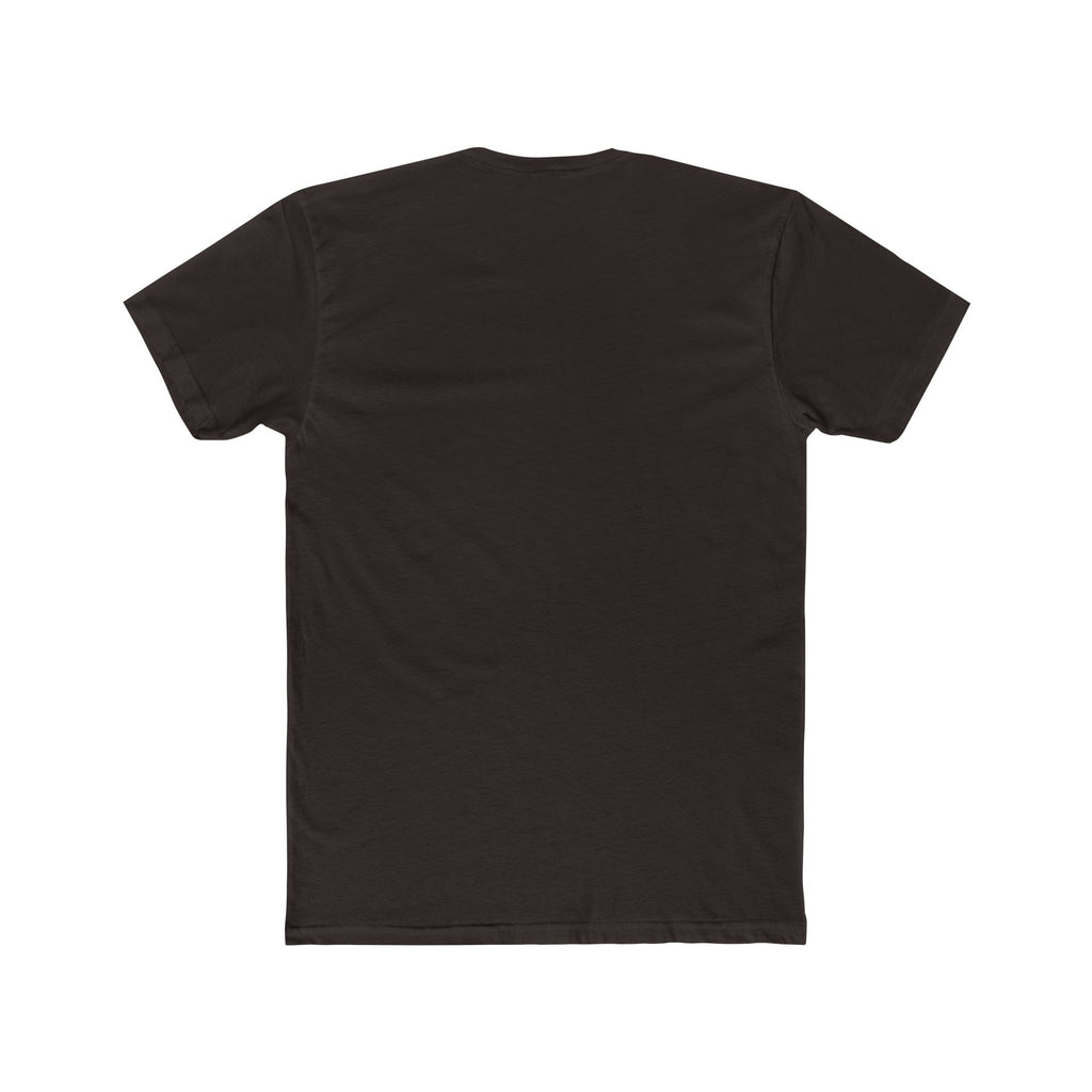 Arizona T-Shirt for Women | Desert Cactus Graphic Tee | Soft Cotton Shirt