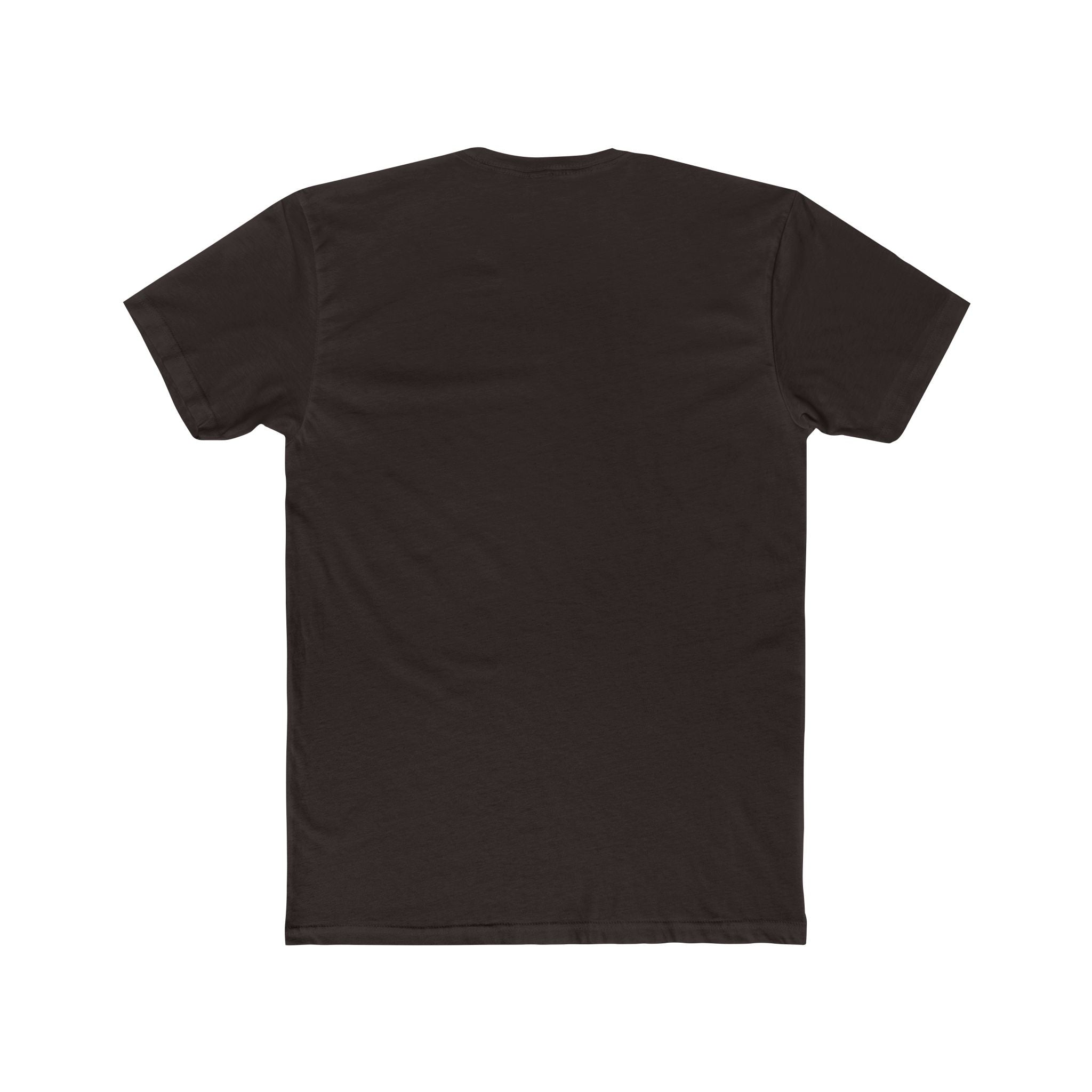Arizona T-Shirt for Women | Desert Cactus Graphic Tee | Soft Cotton Shirt