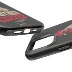 Mother Clucker Phone Case — Impact-Resistant iPhone & Android Cover