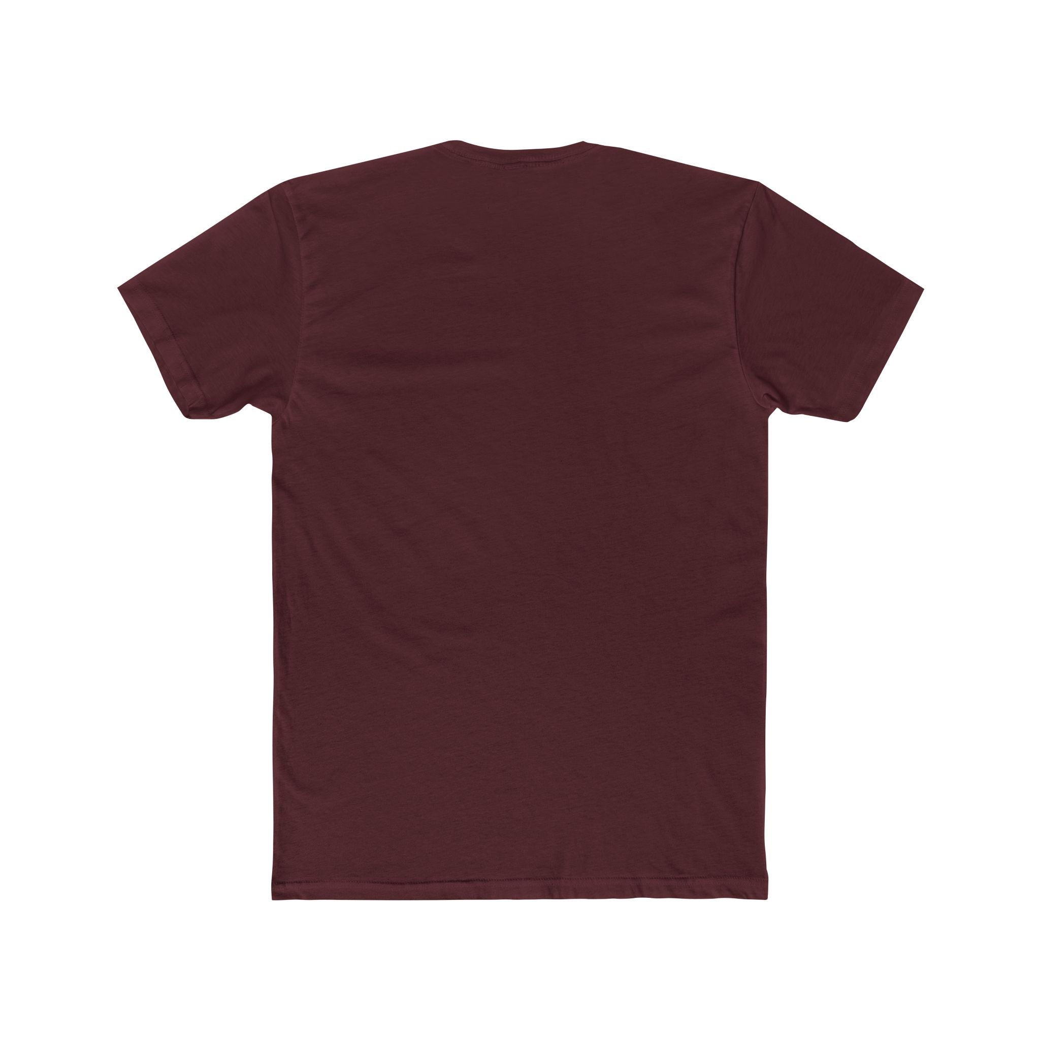 Arizona T-Shirt for Women | Desert Cactus Graphic Tee | Soft Cotton Shirt