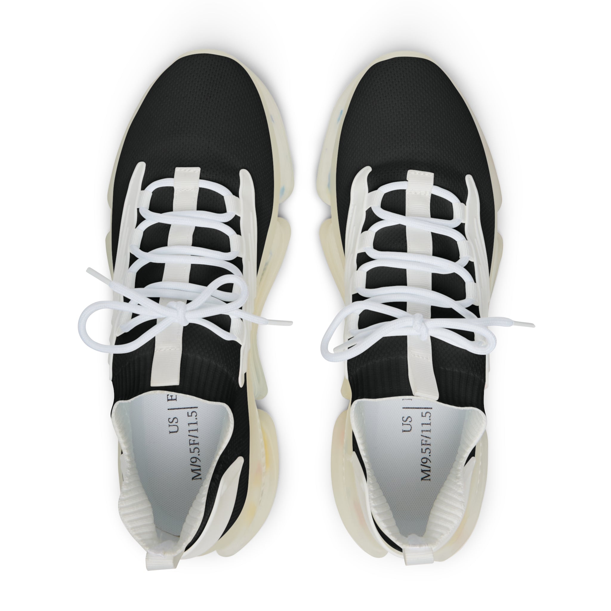 Stylish Men's Mesh Sneakers, Trendy Footwear, Running Sneakers, Athletic Shoes, Casual Sneakers, Everyday Comfort