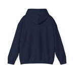Cherish the simple moments- Hooded Sweatshirt