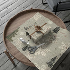 Wrapping Paper - Modern Christmas