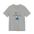 Delaware Graphic Tee