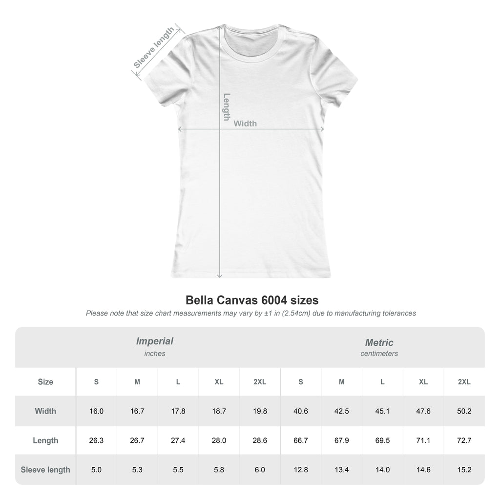 MOMMA Floral T-Shirt | Soft Women’s Slim Fit Tee | Cute Mom Shirt Everyday Wear